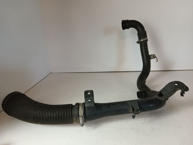 bontott OPEL TIGRA Turbócső