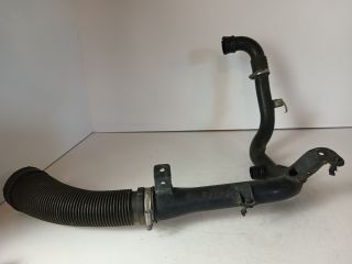 bontott OPEL TIGRA Turbócső