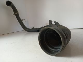 bontott OPEL TIGRA Turbócső