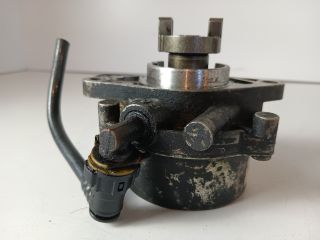 bontott OPEL TIGRA Vákumpumpa