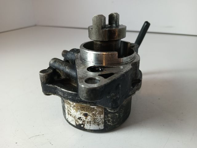 bontott OPEL TIGRA Vákumpumpa