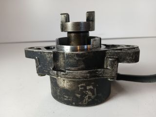 bontott OPEL TIGRA Vákumpumpa