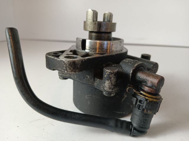 bontott OPEL TIGRA Vákumpumpa