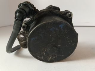 bontott OPEL TIGRA Vákumpumpa