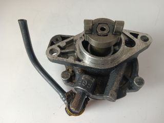 bontott OPEL TIGRA Vákumpumpa