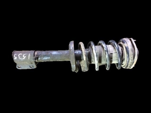 bontott OPEL TIGRA Bal első Lengéscsillapító