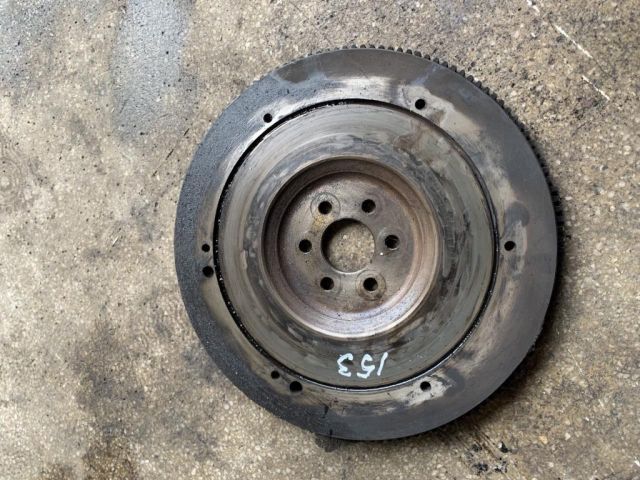 bontott OPEL TIGRA Fogaskoszorú