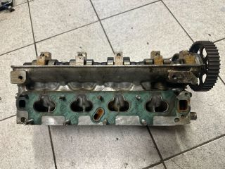 bontott OPEL TIGRA Hengerfej