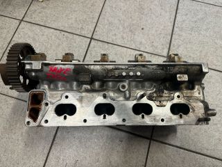 bontott OPEL TIGRA Hengerfej