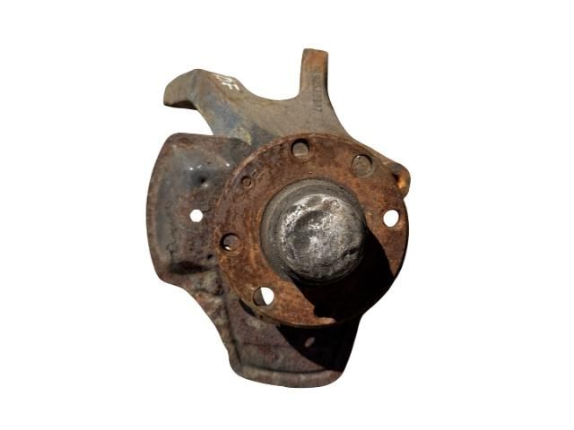 bontott OPEL TIGRA Jobb első Csonkállvány