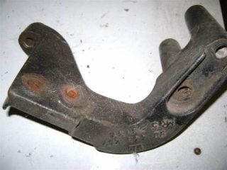 bontott OPEL TIGRA Klíma Szervó Szivattyú Bak