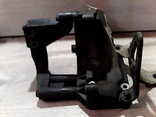 bontott OPEL TIGRA Klíma Szervó Szivattyú Bak