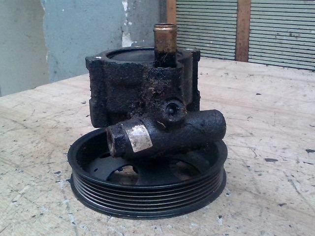 bontott OPEL TIGRA Kormányszervó Motor (Hidraulikus)