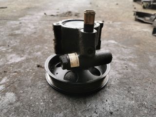 bontott OPEL TIGRA Kormányszervó Motor (Hidraulikus)