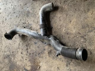 bontott OPEL TIGRA Légbeömlő Cső