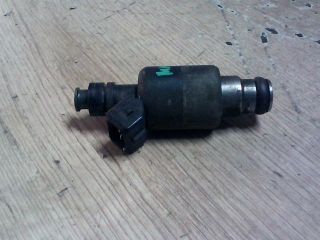 bontott OPEL TIGRA Porlasztó (1 db)