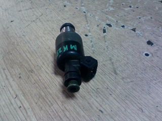 bontott OPEL TIGRA Porlasztó (1 db)