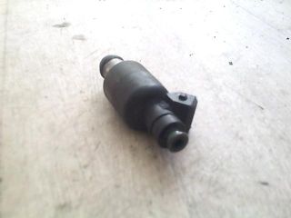 bontott OPEL TIGRA Porlasztó (1 db)