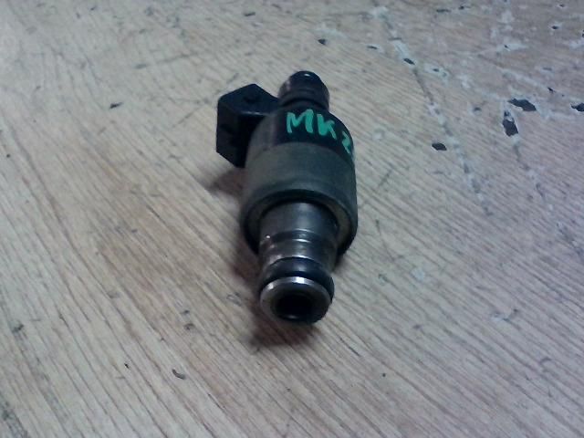 bontott OPEL TIGRA Porlasztó (1 db)