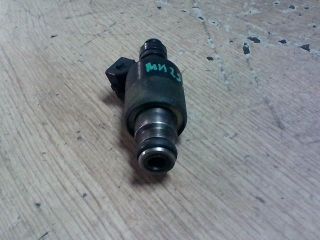 bontott OPEL TIGRA Porlasztó (1 db)