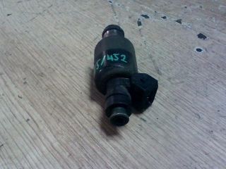 bontott OPEL TIGRA Porlasztó (1 db)