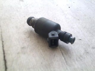 bontott OPEL TIGRA Porlasztó (1 db)