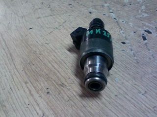 bontott OPEL TIGRA Porlasztó (1 db)