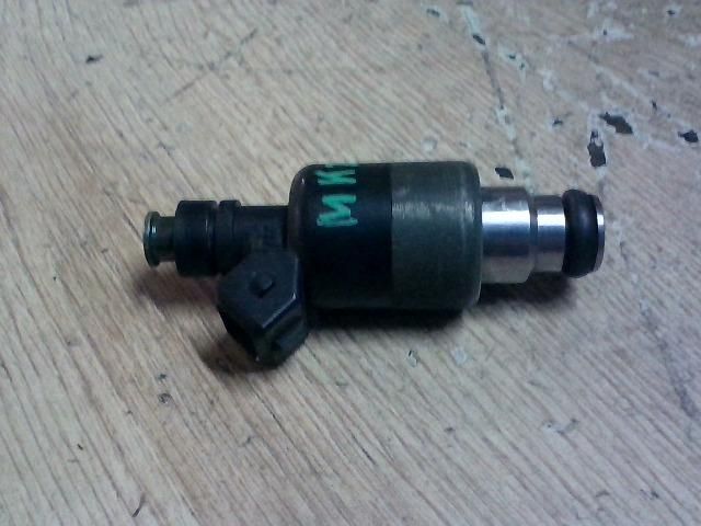 bontott OPEL TIGRA Porlasztó (1 db)