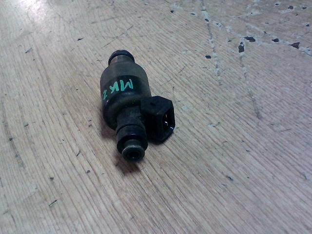 bontott OPEL TIGRA Porlasztó (1 db)