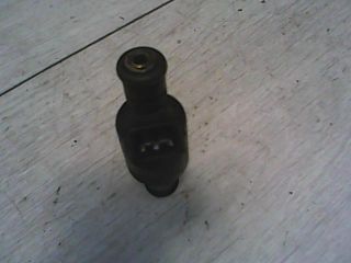 bontott OPEL TIGRA Porlasztó (1 db)