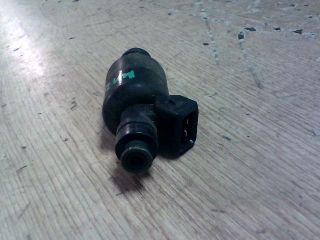 bontott OPEL TIGRA Porlasztó (1 db)