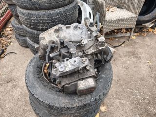 bontott OPEL TIGRA Váltó (Mechanikus)