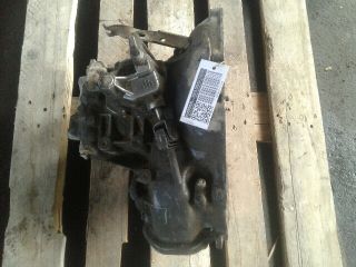 bontott OPEL TIGRA Váltó (Mechanikus)