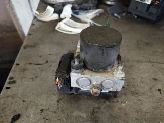 bontott OPEL TIGRA ABS Kocka