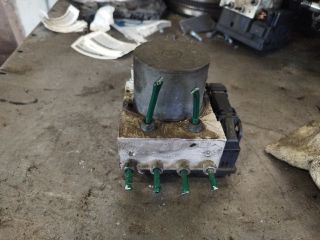 bontott OPEL TIGRA ABS Kocka