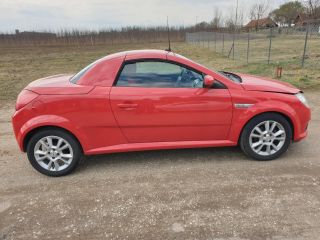 bontott OPEL TIGRA Első Lambdaszonda