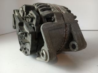 bontott OPEL TIGRA Generátor