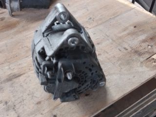 bontott OPEL TIGRA Generátor