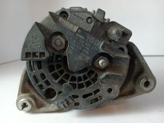 bontott OPEL TIGRA Generátor