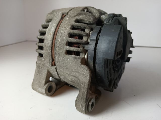 bontott OPEL TIGRA Generátor