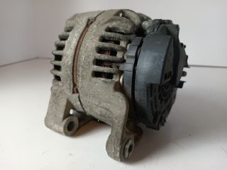 bontott OPEL TIGRA Generátor