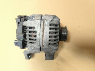 bontott OPEL TIGRA Generátor