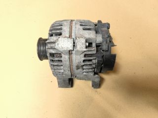 bontott OPEL TIGRA Generátor