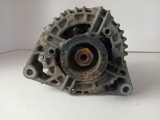 bontott OPEL TIGRA Generátor