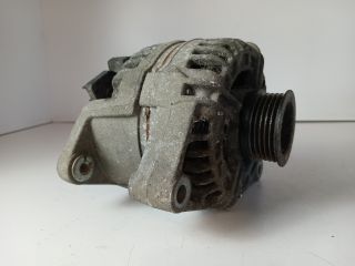 bontott OPEL TIGRA Generátor