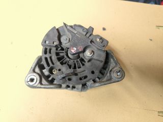 bontott OPEL TIGRA Generátor