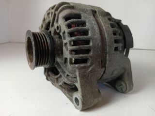 bontott OPEL TIGRA Generátor