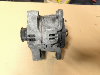 bontott OPEL TIGRA Generátor