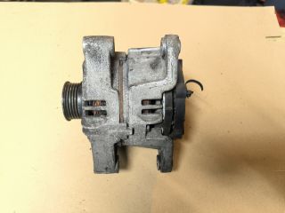 bontott OPEL TIGRA Generátor