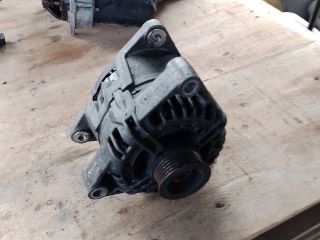 bontott OPEL TIGRA Generátor